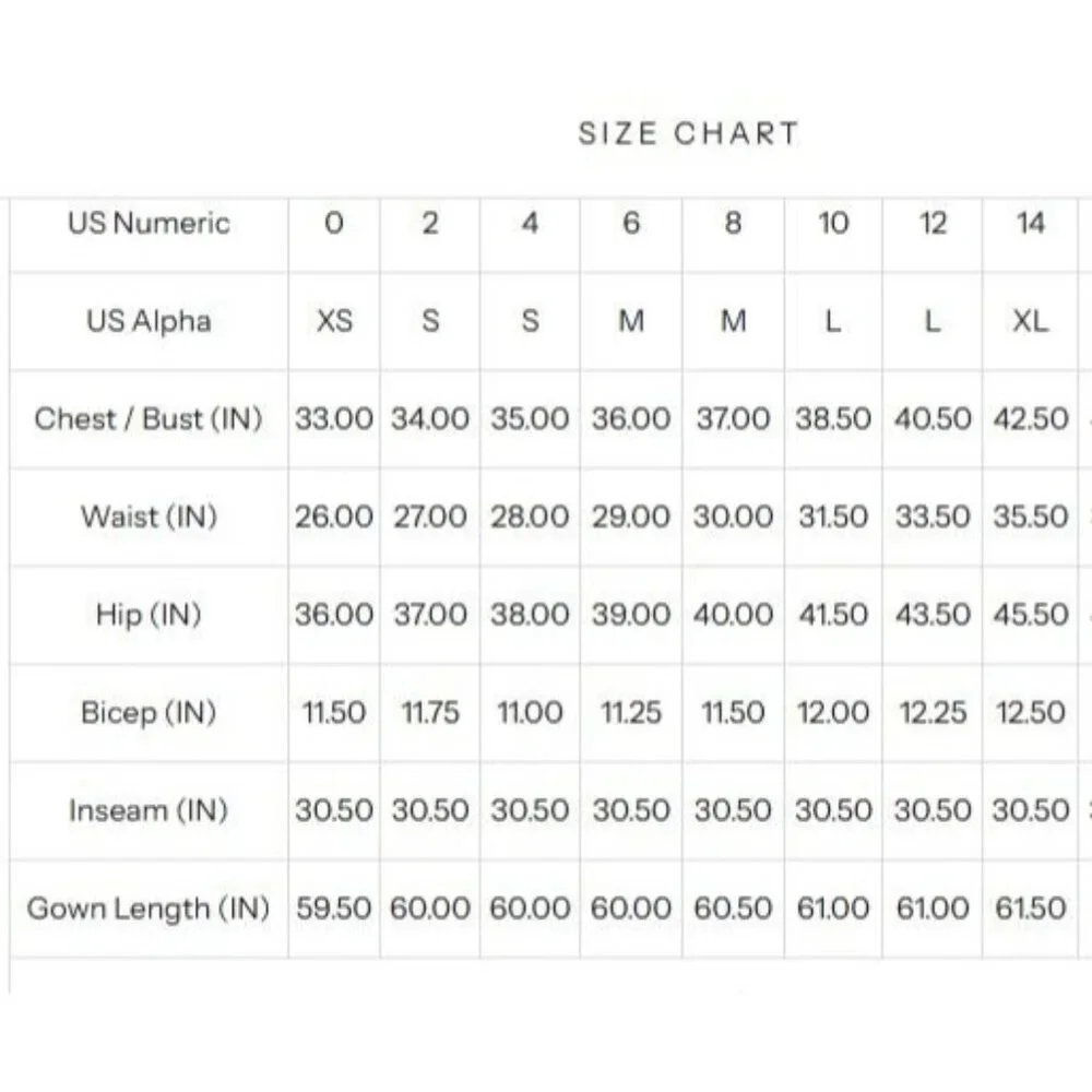 NWT Sachin & Babi Kayla Halter Wildflowers Blue Floral Sleeveless Holiday Dress - Picture 14 of 14